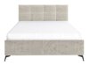 Bed ComfiDream Sorona (Fresh 01)