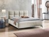 Bed ComfiDream Sorona (Fresh 01)
