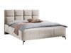 Bed ComfiDream Sorona (Fresh 01)