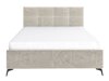 Bed ComfiDream Sorona (Fresh 01)