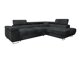 Hjørnesofa Comfivo Eliferu 101 (Sorriso 01)