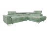 Hjørnesofa Comfivo Eliferu 101 (Sorriso 08)