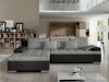 Hoekbank Comfivo Olivetum (Links)