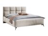 Lit ComfiDream Sorona (Fresh 01)