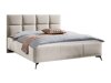 Lit ComfiDream Sorona (Fresh 01)
