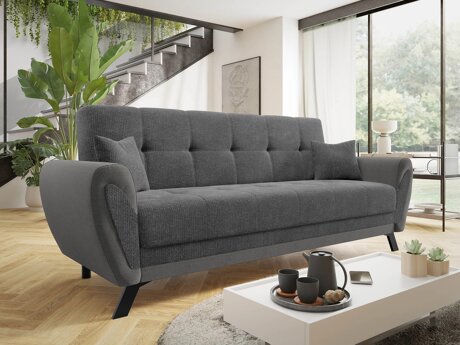Sovesofa Columbus 156 (Prima 15 + Crown 18)