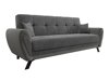 Sovesofa Columbus 156 (Prima 15 + Crown 18)