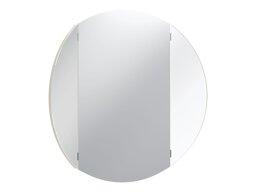 Spiegel Sosero 109 (Beige)
