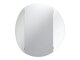 Spiegel Sosero 109 (Beige)