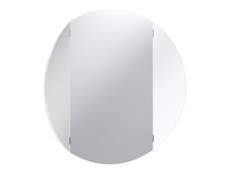 Spiegel Sosero 109 (Weiss)