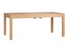 Tisch Sosero 108 (Eichenholzoptik)