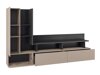 Conjunto de salón Virvele 104