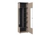 Conjunto de salón Virvele 104