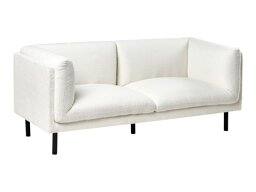 Diivan Berwyn 2684 (Valge)