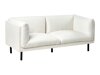 Diivan Berwyn 2684 (Valge)