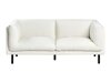 Diivan Berwyn 2684 (Valge)