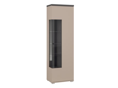 Könyvespolc Virvele 103