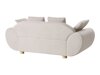 Sofa Berwyn 3060