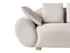 Sofa Berwyn 3060
