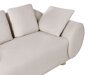 Sofa Berwyn 3060