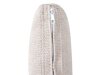Sofa Berwyn 3060