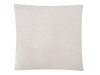 Sofa Berwyn 3060