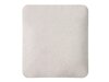 Sofa Berwyn 3060