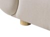 Sofa Berwyn 3060