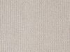 Sofa Berwyn 3060