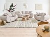 Sofa Berwyn 3060