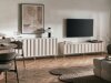 TV stol Berwyn 3059