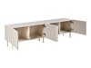 TV stol Berwyn 3059