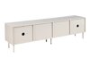 TV stol Berwyn 3059