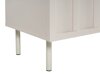 TV stol Berwyn 3059