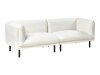 Diivan Berwyn 3082 (Valge)