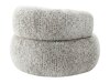 Fauteuil Margate 138 (Rimba 03)