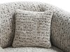 Fauteuil Margate 138 (Rimba 03)