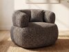 Fauteuil Margate 138 (Rimba 07)