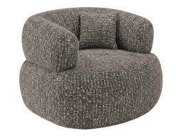 Fauteuil Margate 138 (Rimba 07)