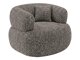 Fauteuil Margate 138 (Rimba 07)