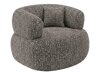 Fauteuil Margate 138 (Rimba 07)