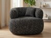 Fauteuil Margate 138 (Rimba 11)