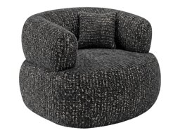 Fauteuil Margate 138 (Rimba 11)