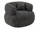 Fauteuil Margate 138 (Rimba 11)