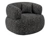 Fauteuil Margate 138 (Rimba 11)