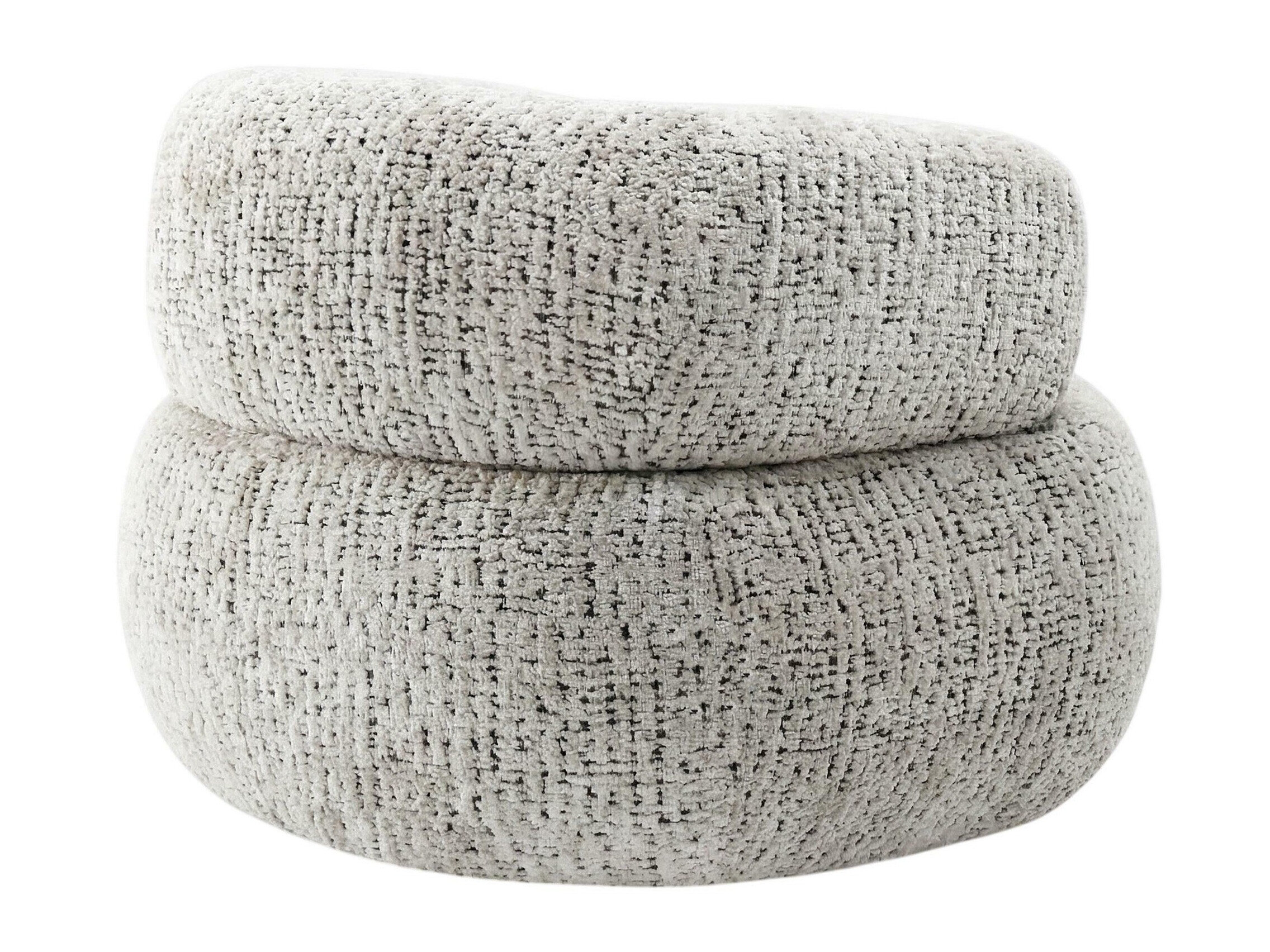 Fauteuil Margate 138 (Rimba 11)