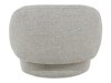 Fauteuil Margate 139 (Bella 05)
