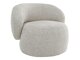 Fauteuil Margate 139 (Bella 05)