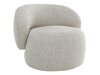 Fauteuil Margate 139 (Bella 05)