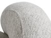 Fauteuil Margate 139 (Bella 05)